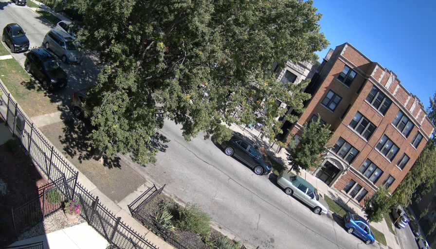 Reolink Camera One_00_Reolink Home Hub One_20250915141013.jpg